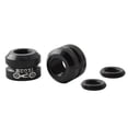 thumbnail image 2 of Tuerca de Boca de Neumáticos de Vacío para Bicicletas Sunnimix Negro, 2 of 7