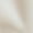 Cream White, variant on Women Sweatpants Wide Leg Drawstring Workout Casual Baggy Pants High Waist Khaki S