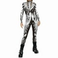 Womens Clothing Clearance Sale Sales or Clearance Halloween Onesie