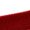 RED, variant on Women's Wide Knit Ballet Flats, Foldable Arch Support Slip-On Dressy Casual Work Office Comfortable Shoes