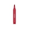 COVERGIRL Outlast Lipstain, 440 Wild Berry Wink