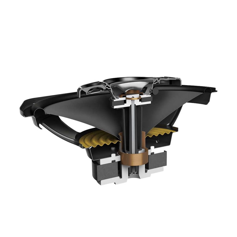 Pioneer TS-A6987S 6