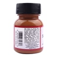 thumbnail image 3 of Pintura Para Cuero 29.5Ml Satchel Tan Angelus, 3 of 5
