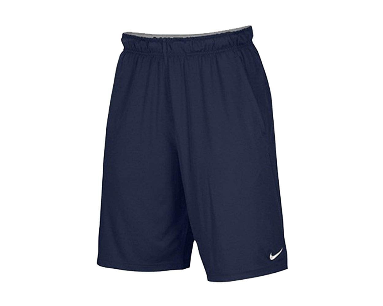 nike 2 pocket fly short