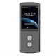 thumbnail image 1 of Traductor Inteligente Wifi T17, Traductor de Voz Preciso y Sin Conexión Al Árabe, Equipo de Voz Especializado para Comercio Exterior., 1 of 5