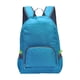 thumbnail image 2 of XWSHYW Almacenamiento y Organizacion de La Oficina Bolsa de Viaje para Exterior, Bolsa de Montañismo, Bolsa Deportiva de Ocio Diario, Bolsa Plegable Ligera, Impermeable y de Gran Capacidad, 2 of 6