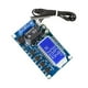 thumbnail image 2 of Cateissary Controlador de XY-T01, módulo de calefacción, placa de Control de temperatura, regulador profesional, gobernador electrónico, Electrónica miscelánea, 2 of 6