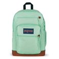 thumbnail image 1 of Mochila Jansport Cool Student Mint Chip JS0A2SDD7S2, 1 of 3