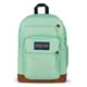 thumbnail image 1 of Mochila Jansport Cool Student Mint Chip JS0A2SDD7S2, 1 of 3