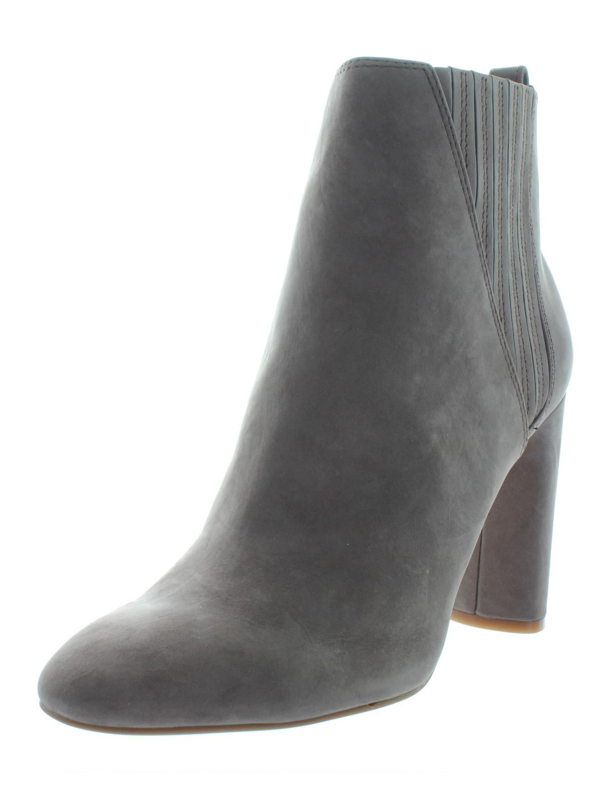 vince camuto booties belk