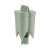 thumbnail image 1 of PEONAVET Chili Pit Remover Two In One Chili Remover Tool Green Pepper Remover Suitable For Removing The Core Of Various, 1 of 6