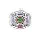 thumbnail image 4 of Rompecabezas 3D Pro-Lion Bryant-Denny Stadium 139 piezas, 4 of 6