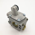 thumbnail image 3 of Carburetor for STIHL MS361 gasoline chainsaw, 3 of 6