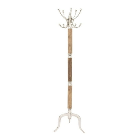 Classy Aluminum Wood Coat Rack Walmart Gorgeous Coat Rack At Walmart Classy Aluminum Wood Coat Rack Walmart Gorgeous Coat Rack At Walmart