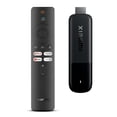 thumbnail image 1 of Streaming Xiaomi TV Stick 2nd Gen 4K, 1 of 9