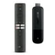thumbnail image 1 of Streaming Xiaomi TV Stick 2nd Gen 4K, 1 of 9