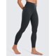 thumbnail image 3 of Pantalones CRZ YOGA Butterluxe Leggings de Yoga Cintura Alta 64 cm XS, 3 of 8