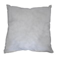 thumbnail image 4 of Rectangle Easter Egg Hunt Pillow, 4 of 4