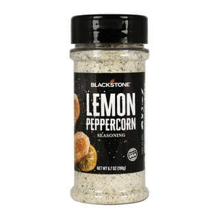 Blackstone Cheesesteak Seasoning 7.3 oz