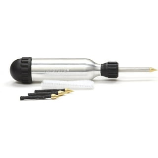 Dynaplug Pill ダイナプラグ ブラック 新品未使用 Dynaplug Bike Tire and Wheel Tools in Maintenance - Walmart.com