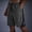 Black, variant on Men's 9 Inch Quick Dry Athletic Shorts, Elastic Waist Drawstring Running Shorts with Side Stripes, Lightweight Breathable Workout Shorts with Side Pockets Orange