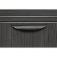 thumbnail image 4 of Regency Legacy Stand Up Lateral File- Ash Grey, 4 of 5