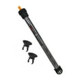 thumbnail image 4 of 50W Aquarium Heater Fish Tank Water Heater Automatic Constant Temperature for Freshwater Saltwater Tanks, 4 of 7
