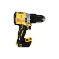 thumbnail image 4 of DEWALT 20V MAX XR Hammer Drill and ATOMIC Impact Driver 2 Tool Cordless Combo Kit with (2) 4.0Ah Batteries, Charger, and Bag DCK2050M2, 4 of 11