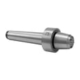 thumbnail image 4 of FlyFlise 4PCS/Set Heavy Duty MT2 Wood Lathe Live Center Drive, 4 of 8