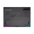 thumbnail image 4 of ASUS ROG Strix G513 R9 Gaming Laptop, 15.6" FHD, AMD Ryzen 9 5900HX, NVIDIA GeForce RTX 3060, 16GB RAM, 1TB SSD, Eclipse Gray, Windows 10 Home, G513QM-WS96, 4 of 13