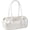 White, variant on Womens Puffer Boston Bag Quilted Hobo Bags for Women Designer Cloud Bag Shoulder Bag Handbag Top-Handle Tote Bag Clutch
