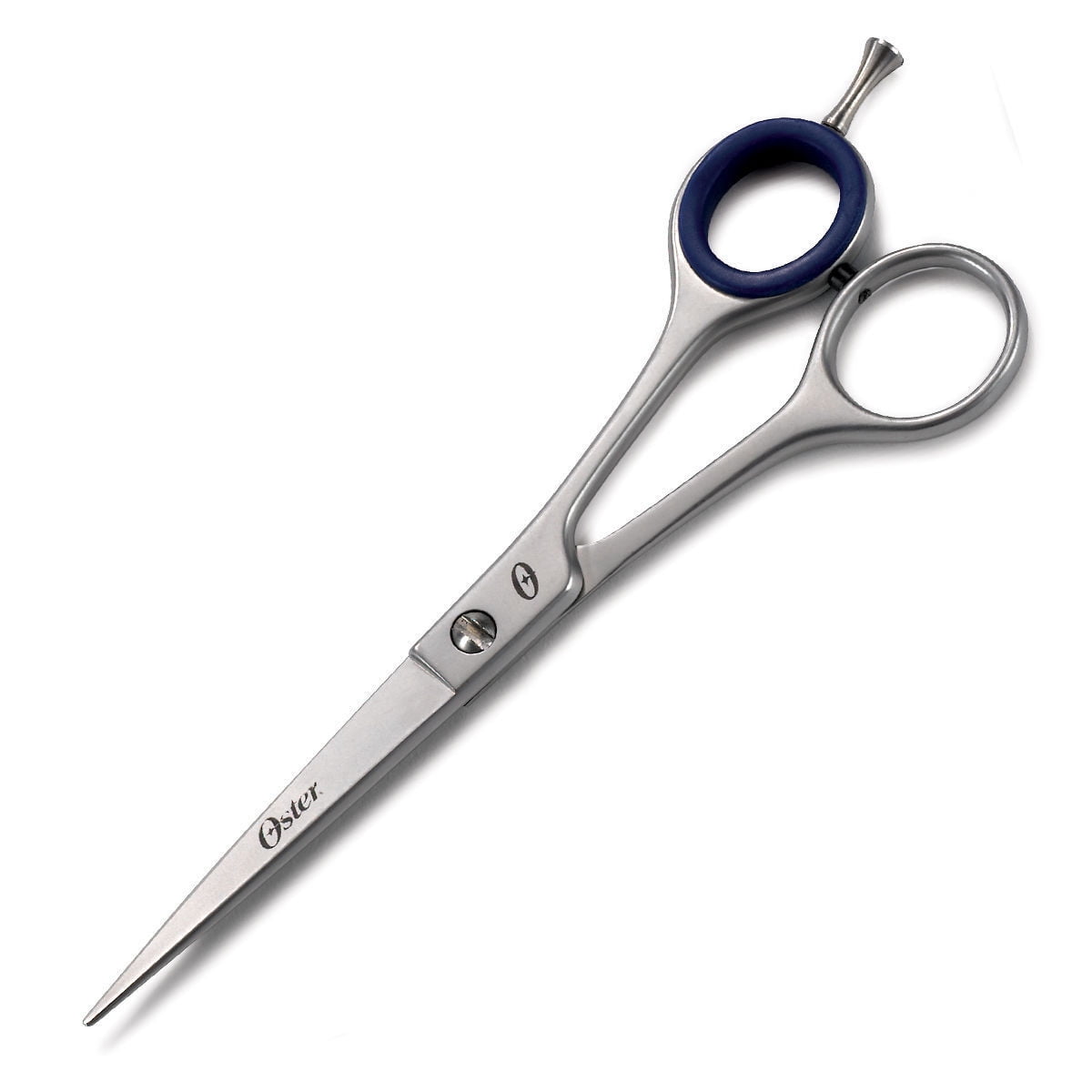 Oster Scissors O3 Series 6" SuperSteel Shears 81606 Primium Barber