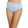 thumbnail image 2 of Jockey Women's Elance Brief - 6 Pack, 2 of 3