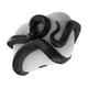 thumbnail image 5 of Wartleves JHIALG - Funda protectora para auriculares inalámbricos con forma de serpiente 3D para AirPods Pro/Pro 2, funda protectora antiarañazos para auriculares inalámbricos con forma de serpiente,, 5 of 7