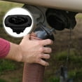 thumbnail image 1 of OULII Camper Water Fill Inlet Rv Water Inlet Connector 1Pack RV Accessories, 1 of 8