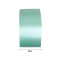 thumbnail image 2 of serony Sticky Ball Tape Decor Educational Relaxing for Teachers scrapbook Green, 2 of 6