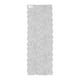 thumbnail image 2 of Encaje De Bordado Cinta De Encaje De 17 Cm De Ancho De Alta Elasticidad Para Hacer Camisones Para Coser Zapatos ANGGREK Arte y Manualidades, 2 of 8