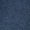 Navy Blue, variant on REGALWOVEN Set of 6 Cloth Napkins, Polyester Washable and Reusable Table Dinner Napkins for Home, Restaurant, Weddings and Event Burgundy 16x16inch
