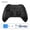Q34u Deep Black + Receiver + Data Cable, variant on DualSense Q34U Elite Wireless Controller for Switch 2 & PC - Professional Gamepad with Inter-Reality Sync for Co-op Gaming, Compatible with "It Takes Two" & "Black Myth: Wukong"