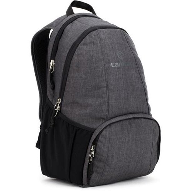 Tamrac Tamrac Tradewind Backpack 18 for Compact DSLR, Mirrorless
