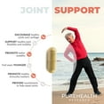 thumbnail image 2 of Joint Support Supplement by PureHealth Research - 6 Bottles, 2 of 6