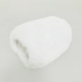 thumbnail image 6 of YIEMEEN Stylish Artifical Furry Windshield for MC8 Microphones Improve Recording, 6 of 8