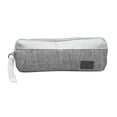 thumbnail image 2 of Bolsa de Almacenamiento Portátil onlyliua Estuche de Transporte de Mano para Estabilizador Om 4, 2 of 7