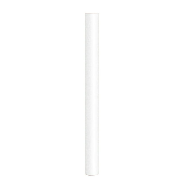 Graflsoa Mèches de Coton de Rechange pour Mini Humidificateurs, Lot de 20 Bâtonnets Filtrants Absorbants, Tiges en Coton Fibre Durable pour Performance Améliorée de l'Humidificateur