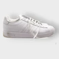 thumbnail image 1 of Ad-id-as Men's Grand Court 2.0 Casual Shoes Sneakers Size 10, 1 of 6