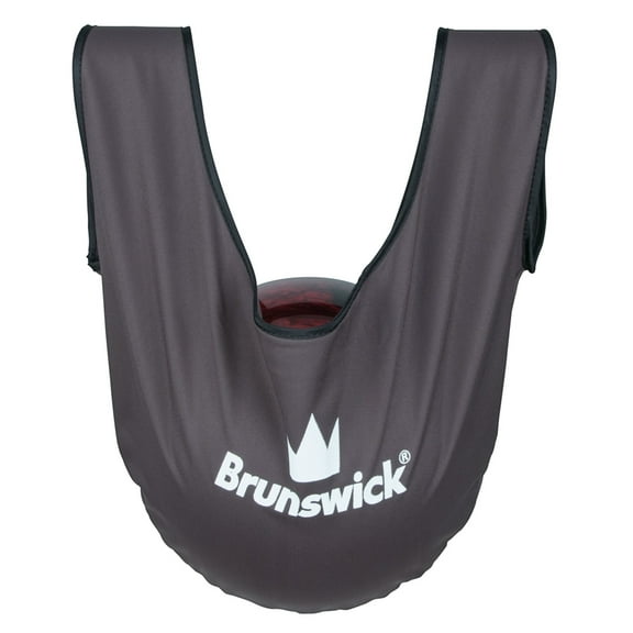 Brunswick Supreme See-Saw