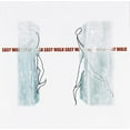 thumbnail image 2 of Stefan Pettersson - Easy Walk - Music & Performance - CD, 2 of 2