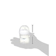 thumbnail image 2 of Biberón Natural Philips Avent Azul 330ml, 2 of 5