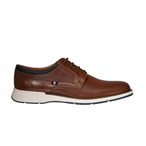 Mocasin Hombre Kipon Casual cafe 27.5