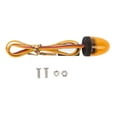 thumbnail image 3 of RC Light, Simulation Rond Modèle de Voiture Light 3 Couleurs Qptional pour 1:10 RC Voiture Jaune, 3 of 8